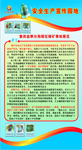 煤矿安全