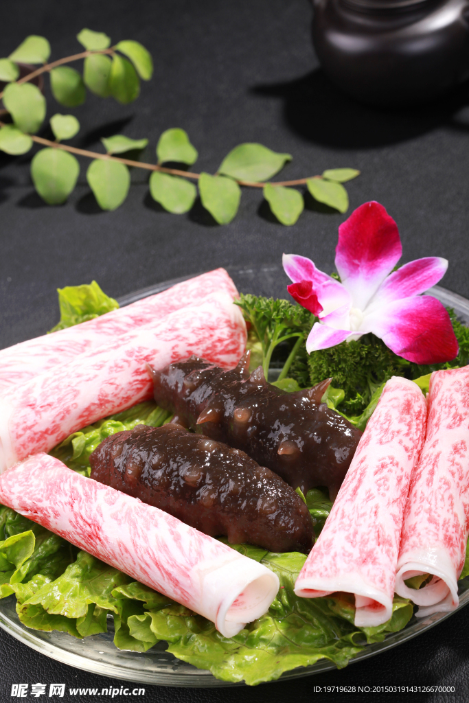 辽参拼神户