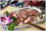风干肠