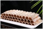 乌鸡卷