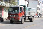 货车
