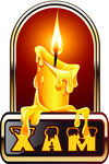 logo设计