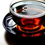 红茶