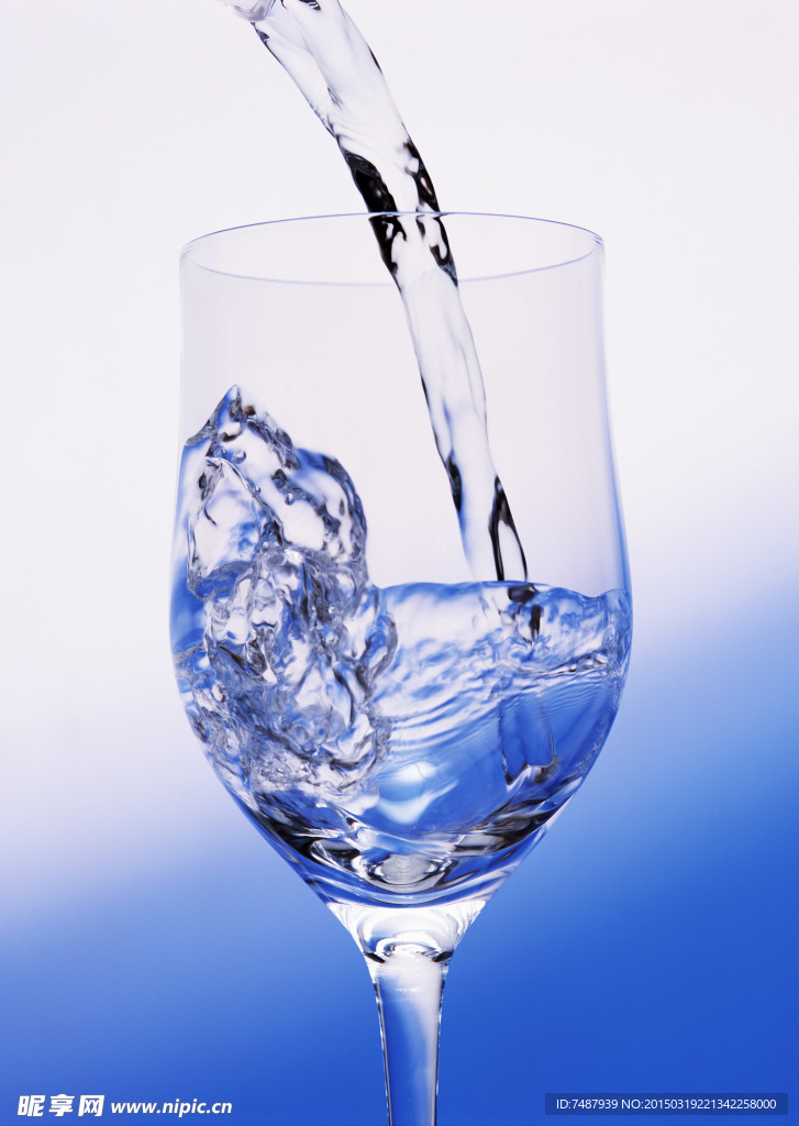 酒杯