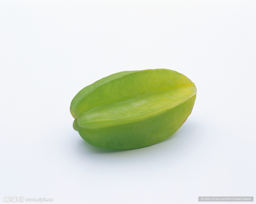 杨桃