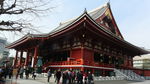 浅草寺