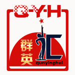 标志设计
