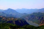 黄河丹峡