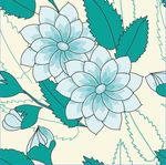 花纹