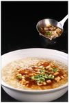 豆花牛髓