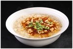豆花牛髓
