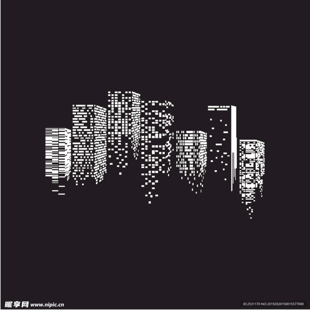 建筑