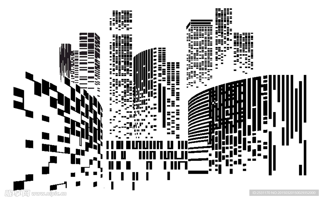 建筑