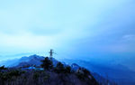 自然风景