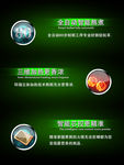 淘宝卖点聚集