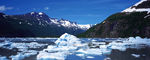 雪峰