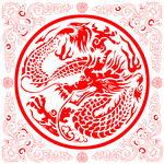 剪纸