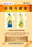 经络与健康