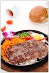 特级腓力牛排
