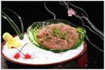 鲜牛滑