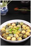 杭椒小皮蛋