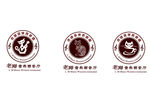 音乐西餐厅厅LOGO