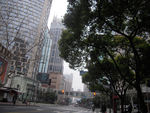 街景