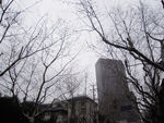 街景