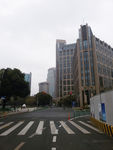 街景