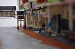 街道