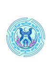 图案设计