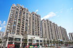 住宅楼