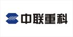 中联重科logo