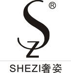 奢姿logo