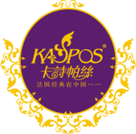 卡诗帕丝