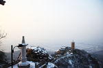 香炉峰雪