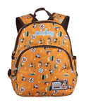 背包 backpack  ba
