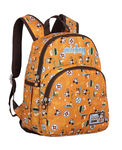 背包 backpack  ba