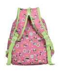 背包 backpack  ba