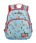 背包 backpack  ba