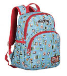 背包 backpack  ba