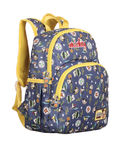 背包 backpack  ba