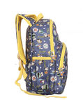 背包 backpack  ba