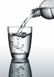 水