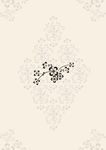 花纹