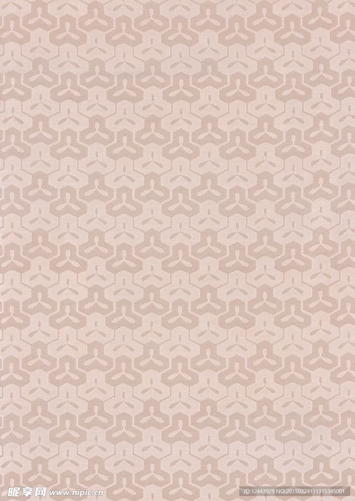 传统底纹