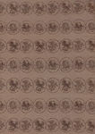 传统底纹