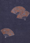 传统底纹
