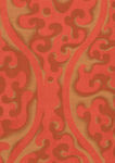传统底纹
