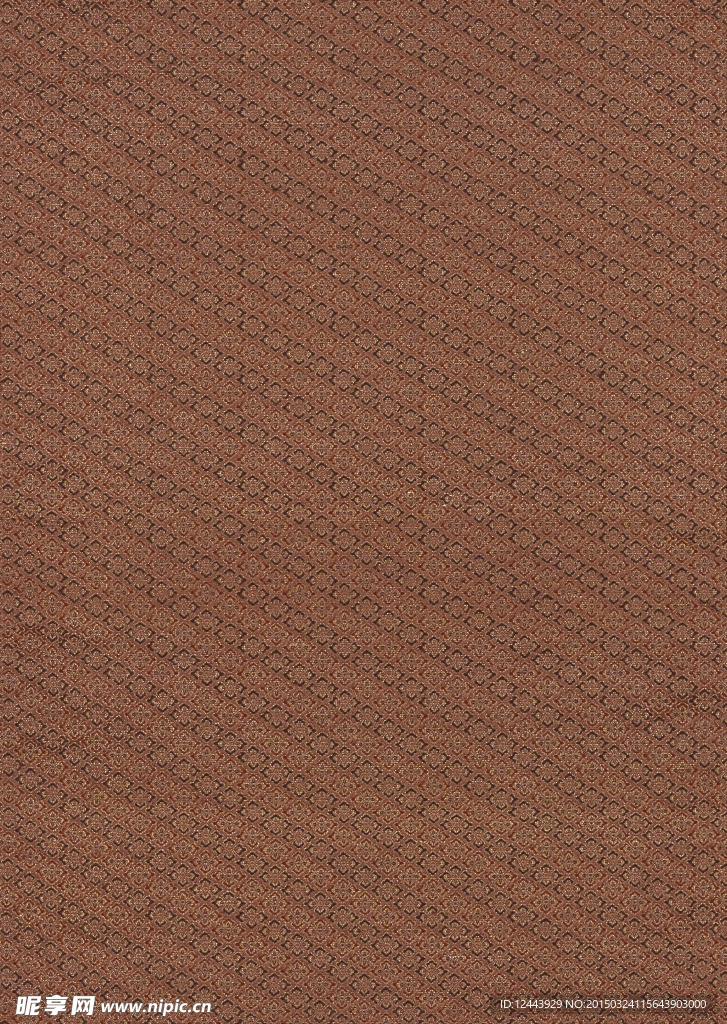 传统底纹
